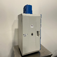 GE Healthcare Bio-Scienes AB ImageQuant LAS400 Luminescent Image Analyzer image 1